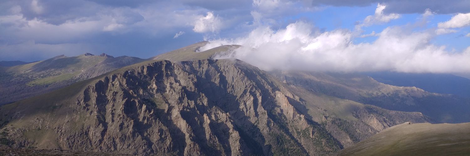 rossyjams1's profile banner image