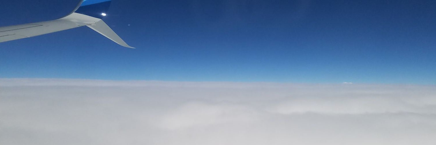 suuwoopbeebz's profile banner image