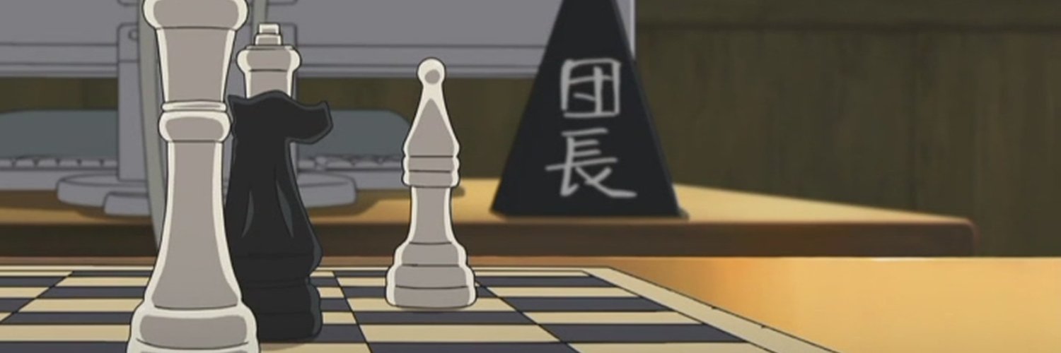 kityoza's profile banner image
