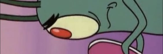 MoyanJust's profile banner image