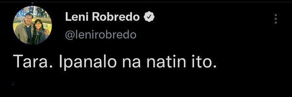 melonpangs1 Profile Banner