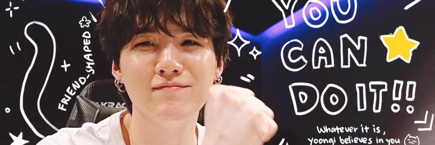 vntesg's profile banner image