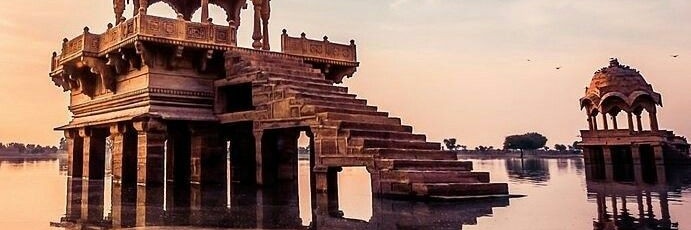 Son_OfIndia's profile banner image
