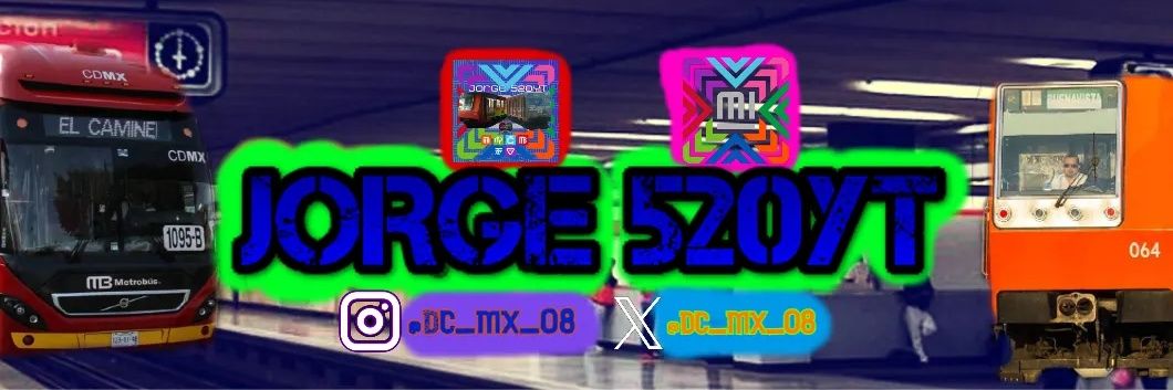 _dc_mx_08's profile banner image