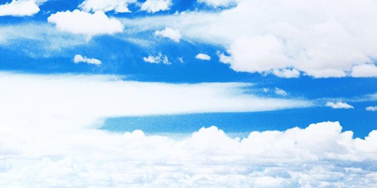 BlueChocoChoco's profile banner image