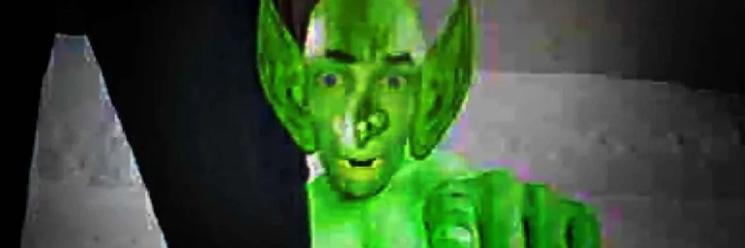 NergalWorks 🐔🐾 || comms open (5/10) banner