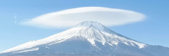 NewsForThinkers's profile banner image