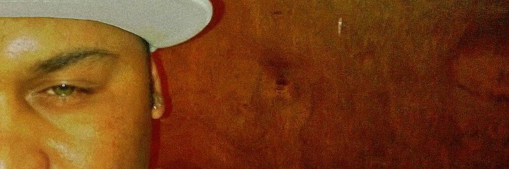 1980Everson's profile banner image