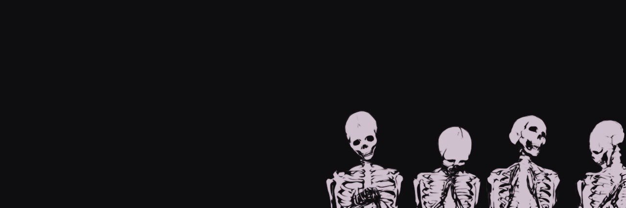 slut banner