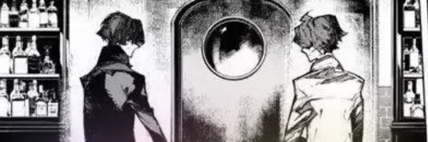 MrSkel_zer Profile Banner