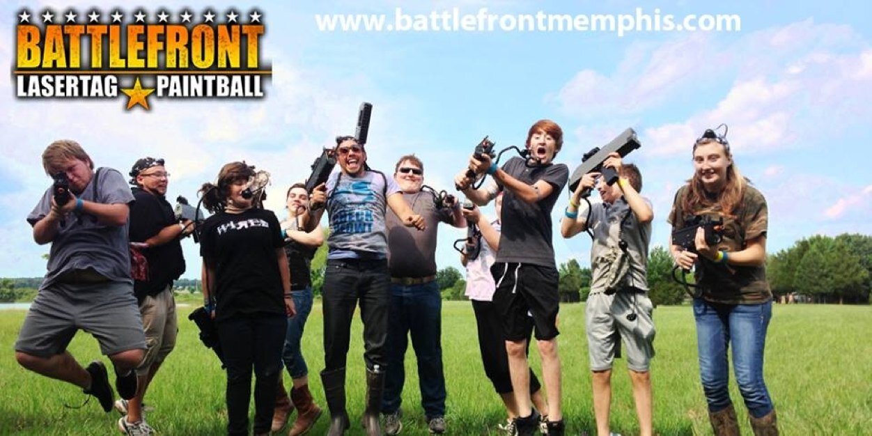 Battlefront_TN's profile banner image