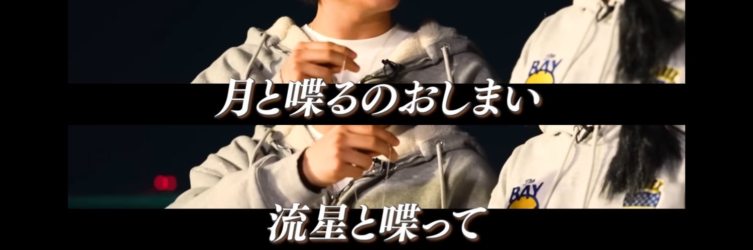 qljj27's profile banner image