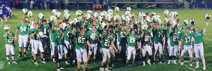 travmeyer2018's profile banner image
