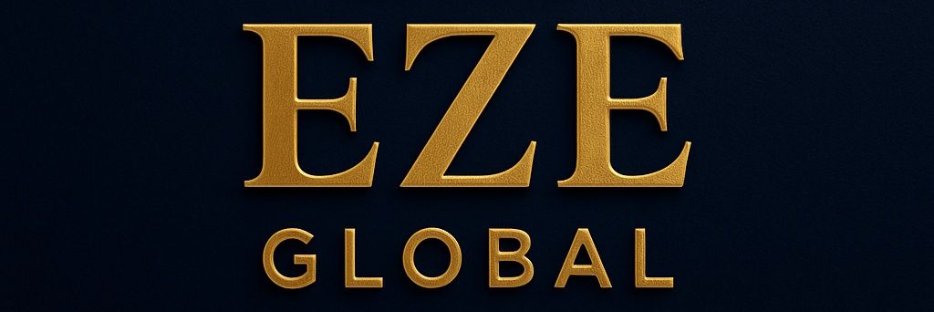 Stainless119's profile banner image