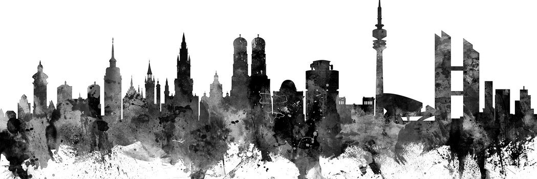 mrantimaterial's profile banner image