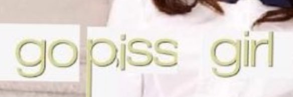 bumbledbys's profile banner image
