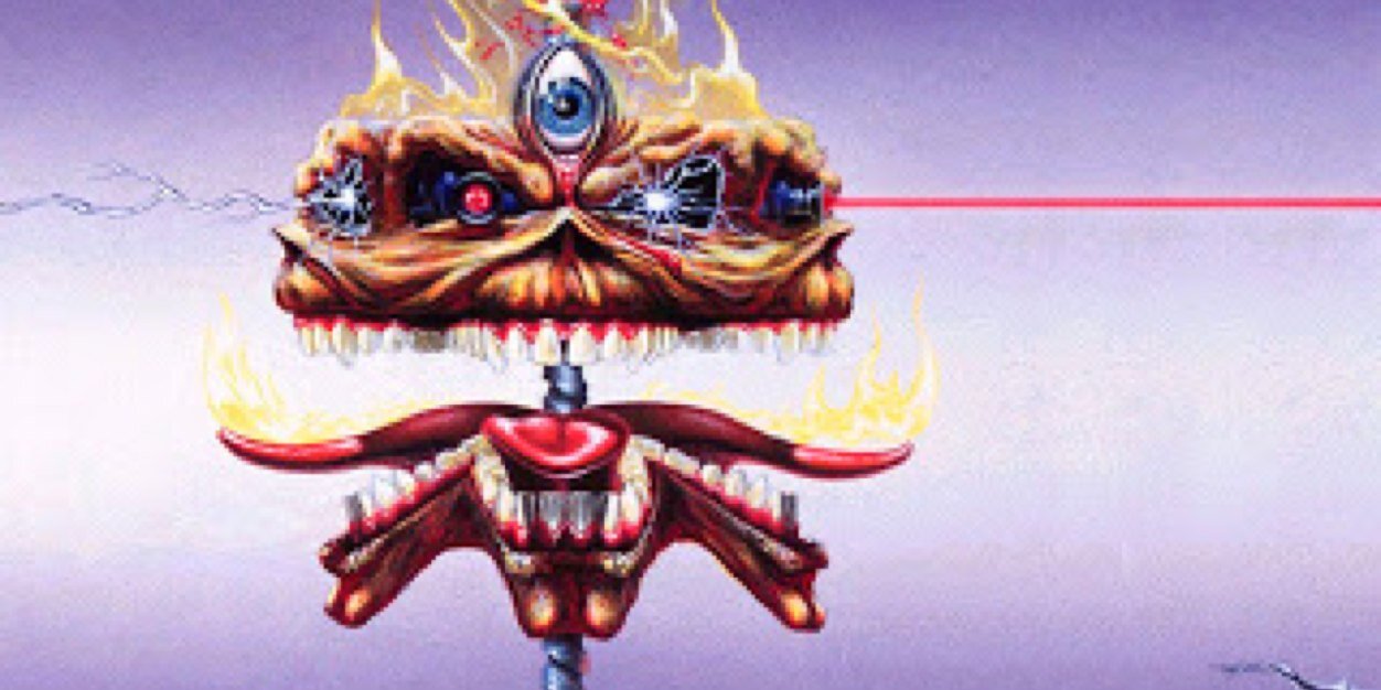 mikelolateles's profile banner image