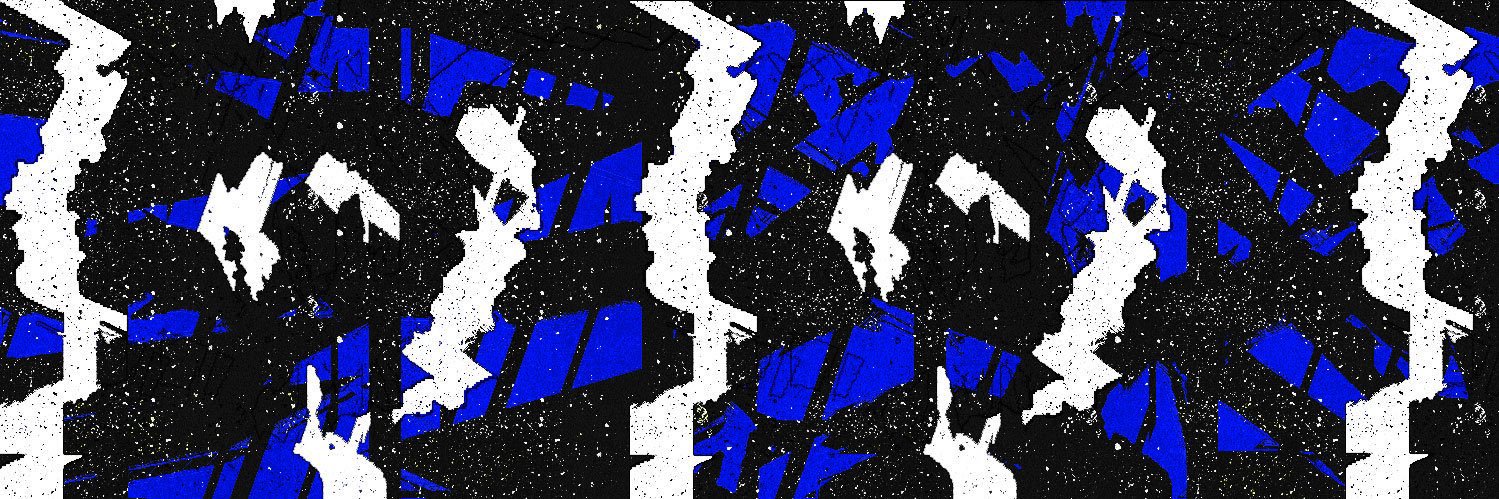 CLOSE banner