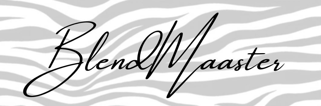 myaahaailey_'s profile banner image