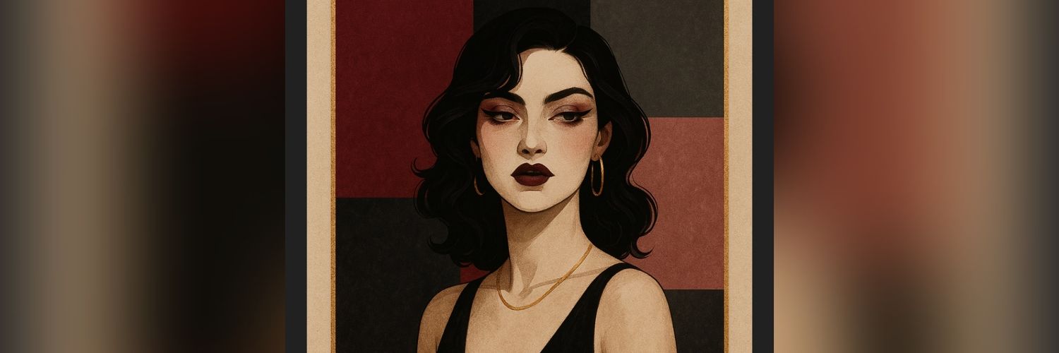 ItsMySoull's profile banner image