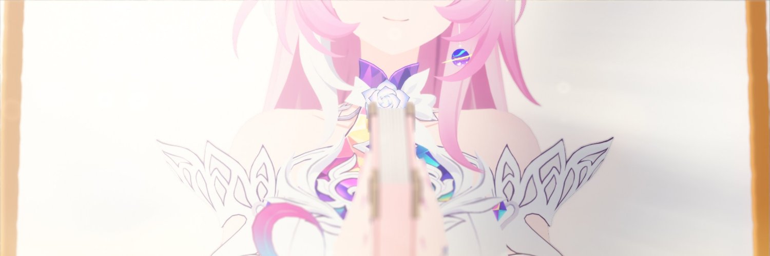 orbinary | commission queue banner