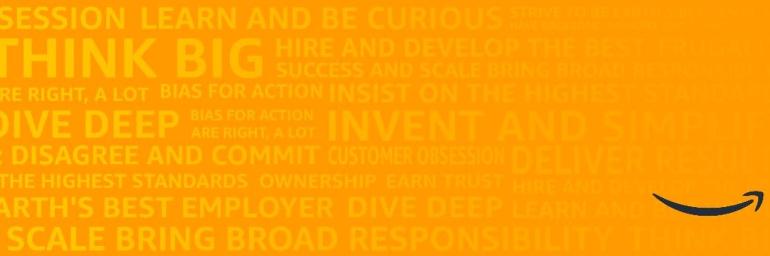 speech_ai's profile banner image