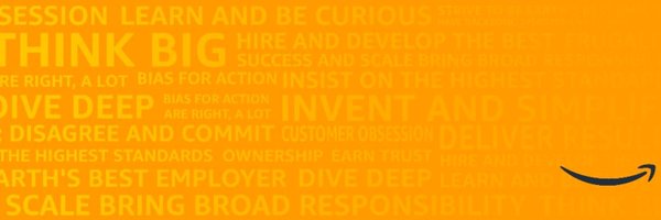 speech_ai Profile Banner