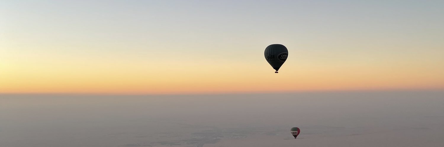 Miss Youds PE banner