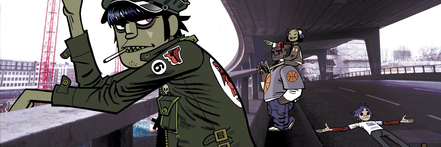 gabiiimaru's profile banner image