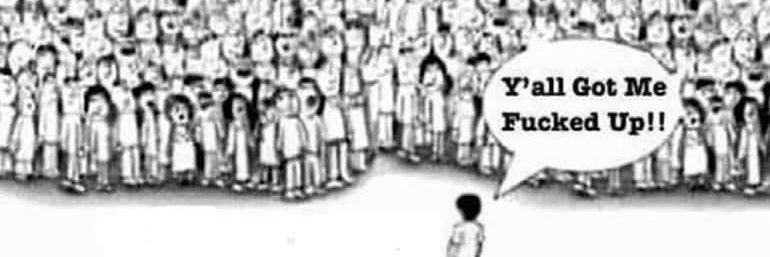 heavyhands23's profile banner image