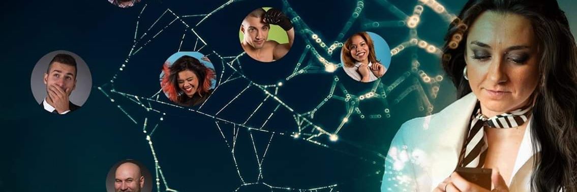 MariloMateoss's profile banner image