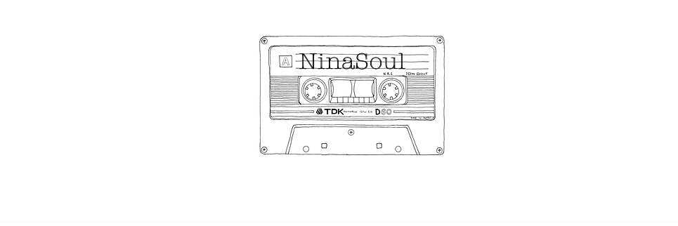 NINA_DARLING's profile banner image