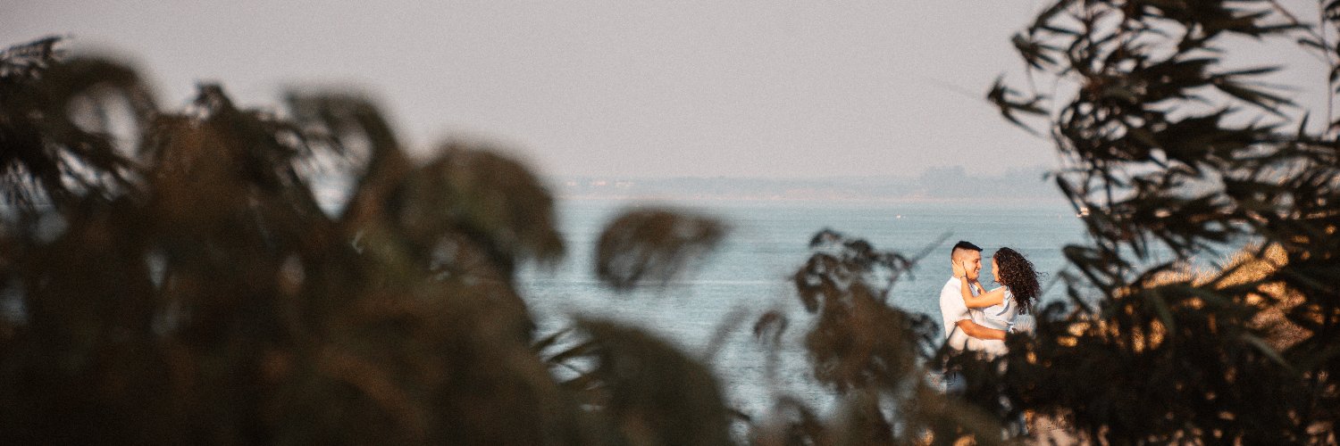 ENZODANIEL 🇦🇷 banner