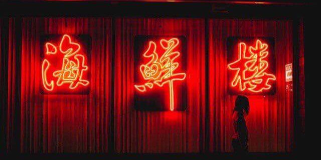 PleaseBMTH's profile banner image