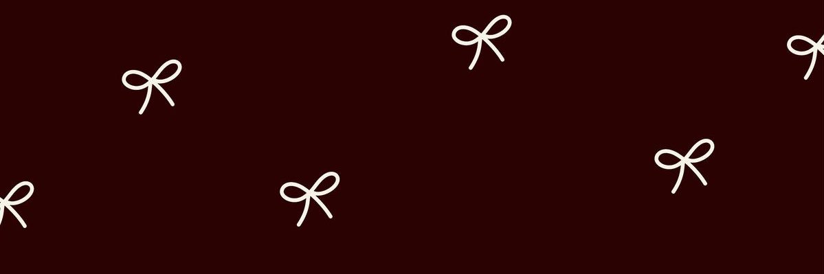 𝙴𝚖𝚎_ 🇨🇺 banner