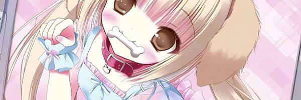 retrogamingco Profile Banner