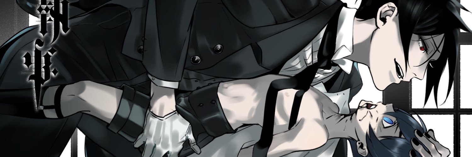 桀世苏's banner