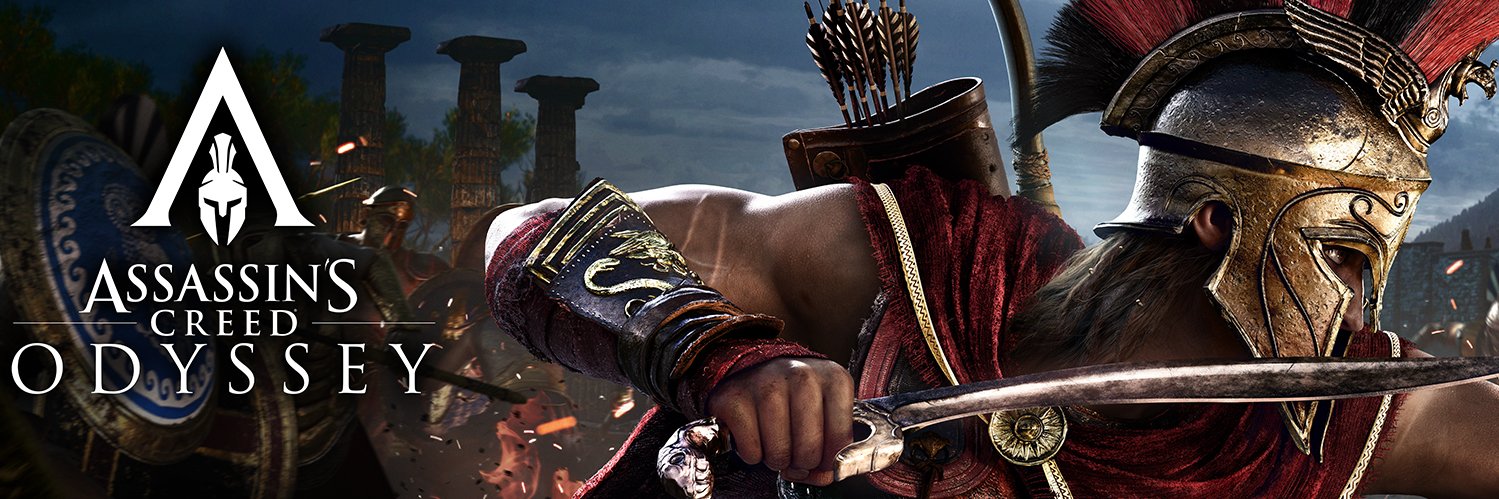 themarcaron's profile banner image