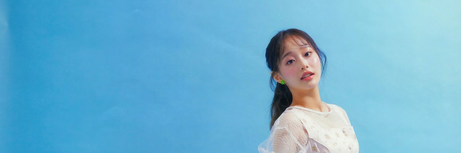 HyperactiveDino's profile banner image