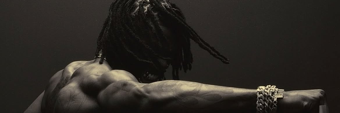 Olori oko bambam awon omoge🦋 banner