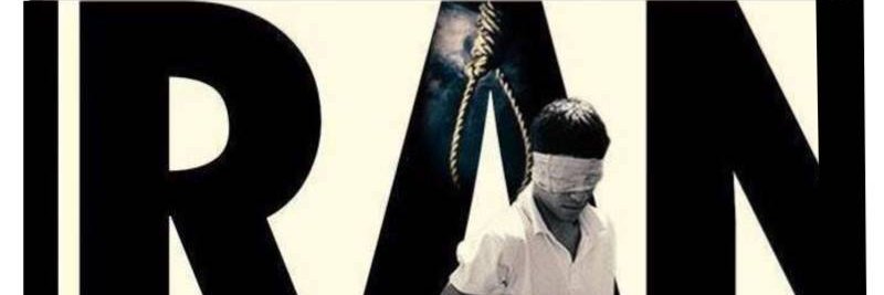 AminiJamshid's profile banner image