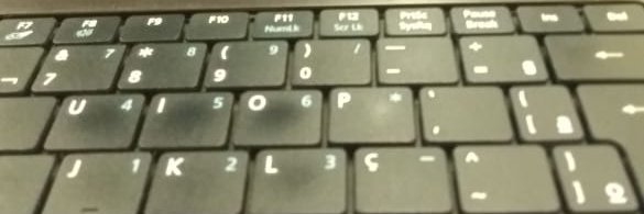 POJ_MASTER's profile banner image