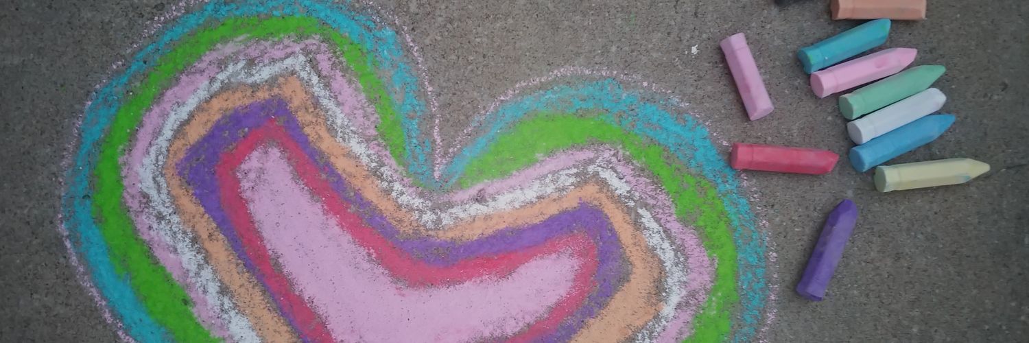 JewelyGrrl's profile banner image