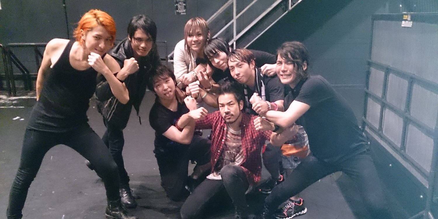 yanono72's profile banner image