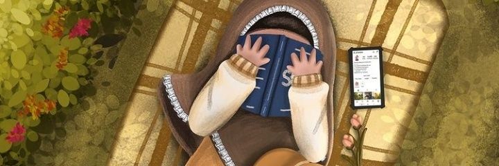 Hnphavr's profile banner image