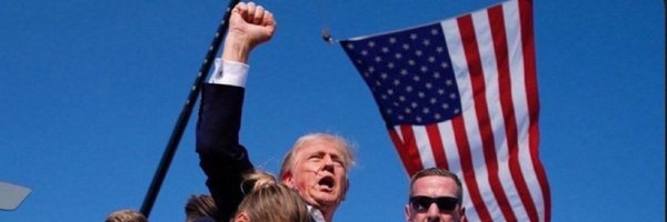 AwakePosts Profile Banner