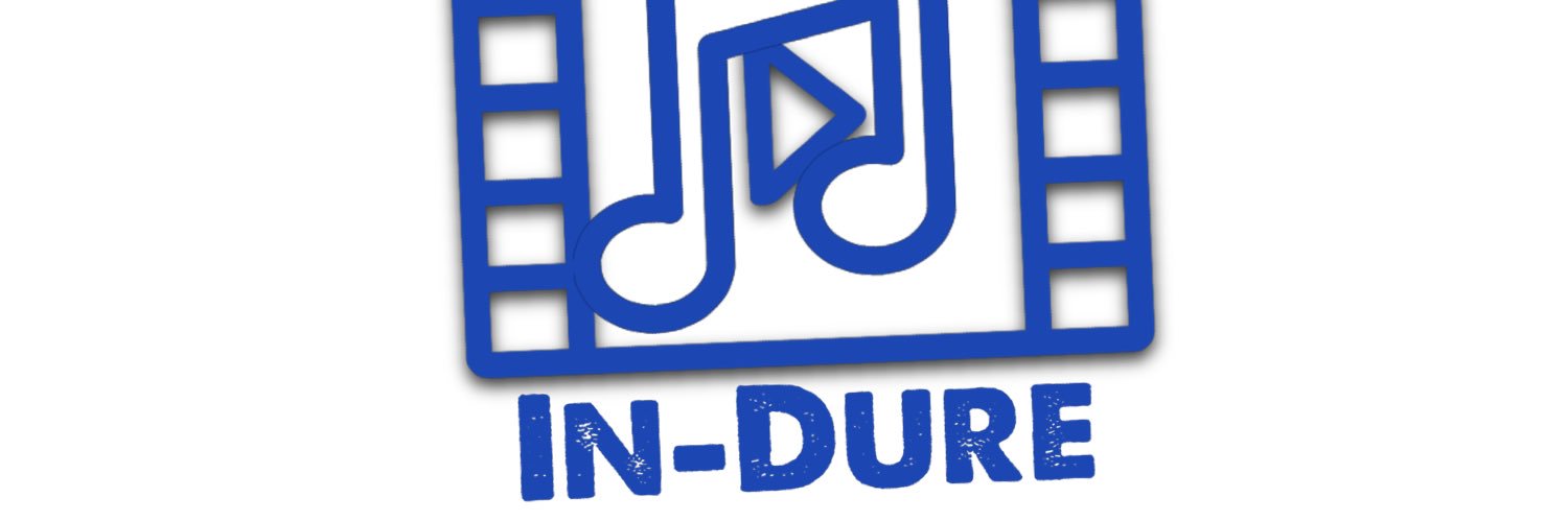 In-Dure banner
