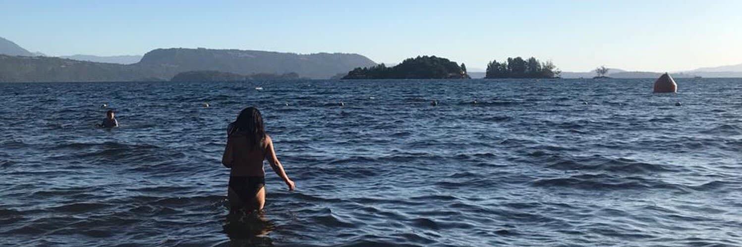 Patatagallardo's profile banner image