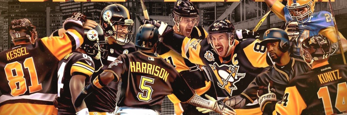 domderamo's profile banner image
