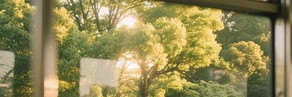 lilyonc Profile Banner